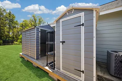 17050 Marie Village Drive, Conroe, TX 77306 - Photo 35