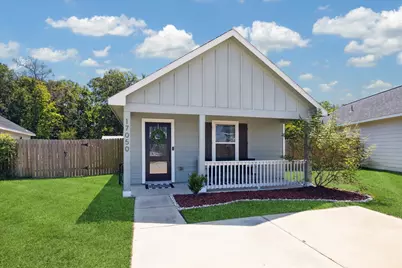 17050 Marie Village Drive, Conroe, TX 77306 - Photo 1
