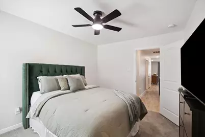 17050 Marie Village Drive, Conroe, TX 77306 - Photo 23