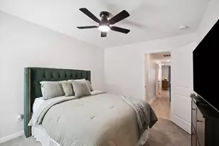 17050 Marie Vlg Dr, Conroe, TX 77306 - Photo 23