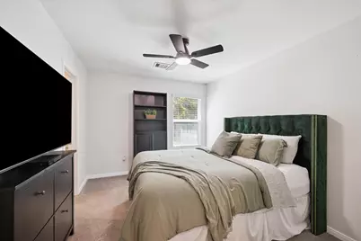 17050 Marie Village Drive, Conroe, TX 77306 - Photo 21