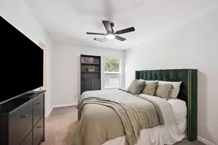 17050 Marie Vlg Dr, Conroe, TX 77306 - Photo 21