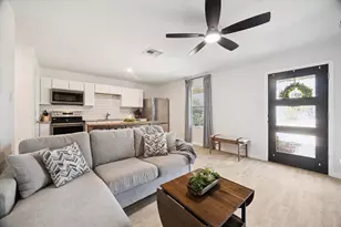 17050 Marie Vlg Dr, Conroe, TX 77306 - Photo 7