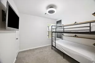 17050 Marie Vlg Dr, Conroe, TX 77306 - Photo 19