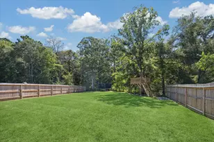 17050 Marie Vlg Dr, Conroe, TX 77306 - Photo 29