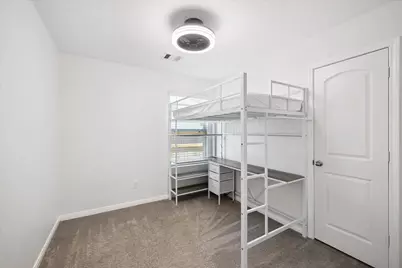 17050 Marie Village Drive, Conroe, TX 77306 - Photo 15