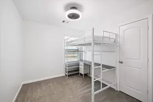 17050 Marie Vlg Dr, Conroe, TX 77306 - Photo 15