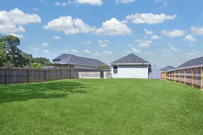 17050 Marie Village Drive, Conroe, TX 77306 - Photo 33