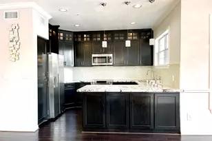 2111 Welch St, Houston, TX 77019 - Photo 1