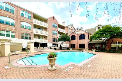 2111 Welch Street #B110, Houston, TX 77019 - Photo 23