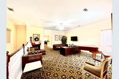 2111 Welch Street #B110, Houston, TX 77019 - Photo 27
