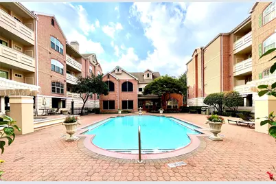 2111 Welch Street #B110, Houston, TX 77019 - Photo 25