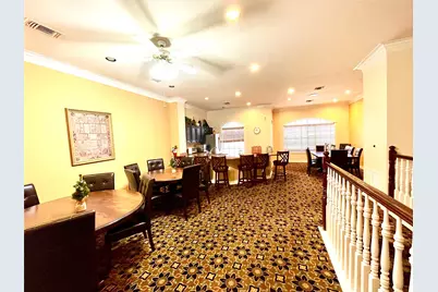 2111 Welch Street #B110, Houston, TX 77019 - Photo 29