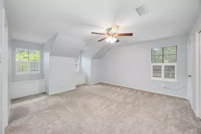 11 Alden Glen Court, The Woodlands, TX 77382 - Photo 37