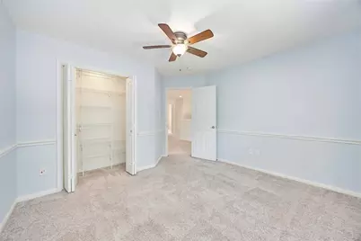 11 Alden Glen Court, The Woodlands, TX 77382 - Photo 31