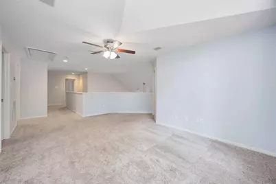 11 Alden Glen Court, The Woodlands, TX 77382 - Photo 29