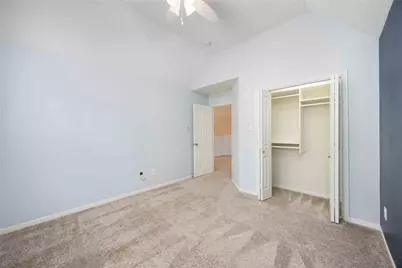 11 Alden Glen Court, The Woodlands, TX 77382 - Photo 33