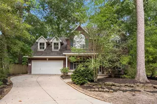 11 Alden Glen Ct, The Woodlands, TX 77382 - Photo 1