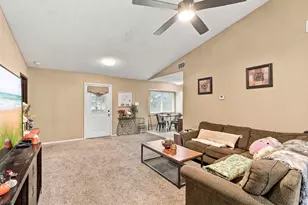31715 Ironwood Dr, Waller, TX 77484 - Photo 9