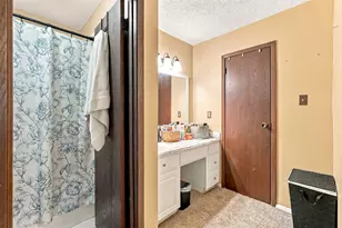 31715 Ironwood Dr, Waller, TX 77484 - Photo 25
