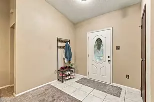 31715 Ironwood Dr, Waller, TX 77484 - Photo 7