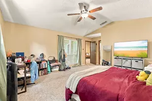 31715 Ironwood Dr, Waller, TX 77484 - Photo 23