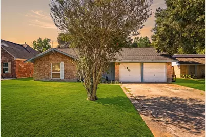 31715 Ironwood Drive, Waller, TX 77484 - Photo 1