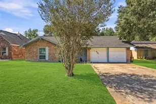 31715 Ironwood Dr, Waller, TX 77484 - Photo 5