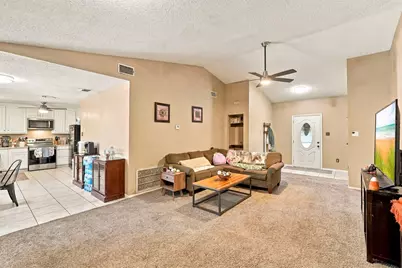 31715 Ironwood Drive, Waller, TX 77484 - Photo 11
