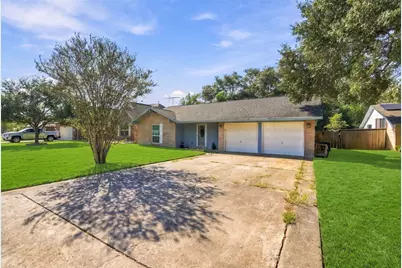 31715 Ironwood Drive, Waller, TX 77484 - Photo 3