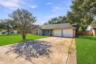 31715 Ironwood Dr, Waller, TX 77484 - Photo 3