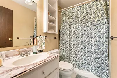 31715 Ironwood Drive, Waller, TX 77484 - Photo 21