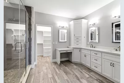6231 Presidio Canyon Drive, Katy, TX 77450 - Photo 33