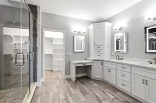 6231 Presidio Canyon Dr, Katy, TX 77450 - Photo 33