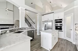 6231 Presidio Canyon Dr, Katy, TX 77450 - Photo 21