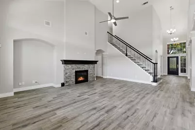 6231 Presidio Canyon Drive, Katy, TX 77450 - Photo 15