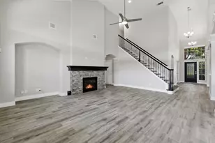 6231 Presidio Canyon Dr, Katy, TX 77450 - Photo 15