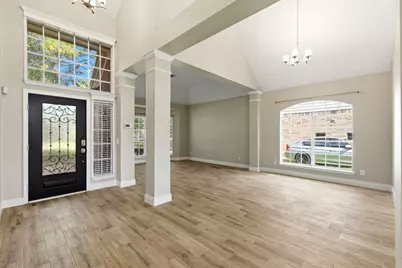 6231 Presidio Canyon Drive, Katy, TX 77450 - Photo 5
