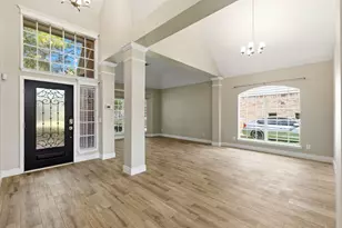 6231 Presidio Canyon Dr, Katy, TX 77450 - Photo 5
