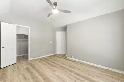 6231 Presidio Canyon Drive, Katy, TX 77450 - Photo 43