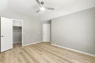 6231 Presidio Canyon Dr, Katy, TX 77450 - Photo 43