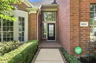 6231 Presidio Canyon Dr, Katy, TX 77450 - Photo 3