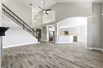 6231 Presidio Canyon Drive, Katy, TX 77450 - Photo 17