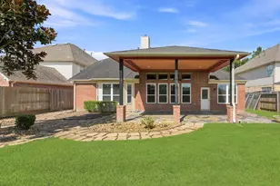 6231 Presidio Canyon Dr, Katy, TX 77450 - Photo 49