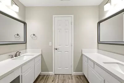 6231 Presidio Canyon Drive, Katy, TX 77450 - Photo 45