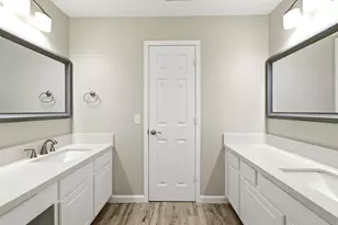 6231 Presidio Canyon Dr, Katy, TX 77450 - Photo 45