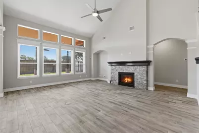 6231 Presidio Canyon Drive, Katy, TX 77450 - Photo 13