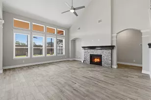 6231 Presidio Canyon Dr, Katy, TX 77450 - Photo 13