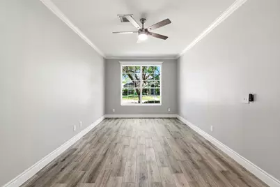 6231 Presidio Canyon Drive, Katy, TX 77450 - Photo 37