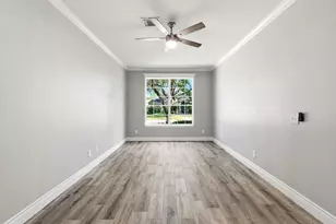 6231 Presidio Canyon Dr, Katy, TX 77450 - Photo 37